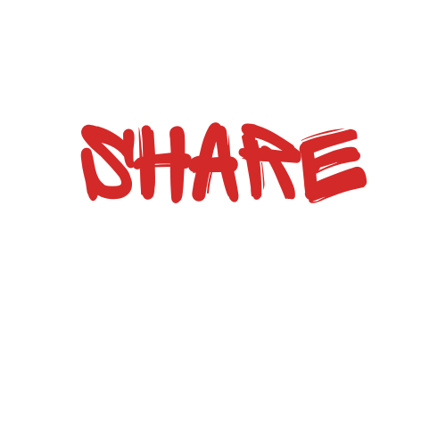 Share Stash Logo